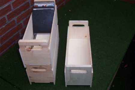 Stapelboxen 04